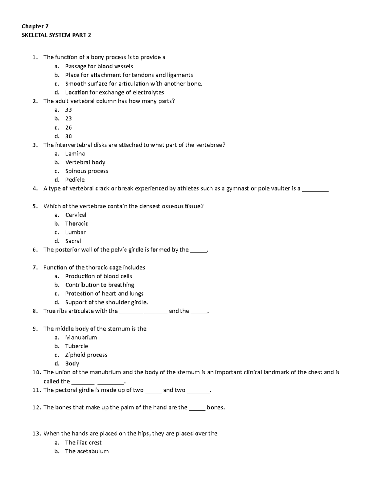 chapter-7-review-part-2-chapter-7-skeletal-system-part-2-the-function