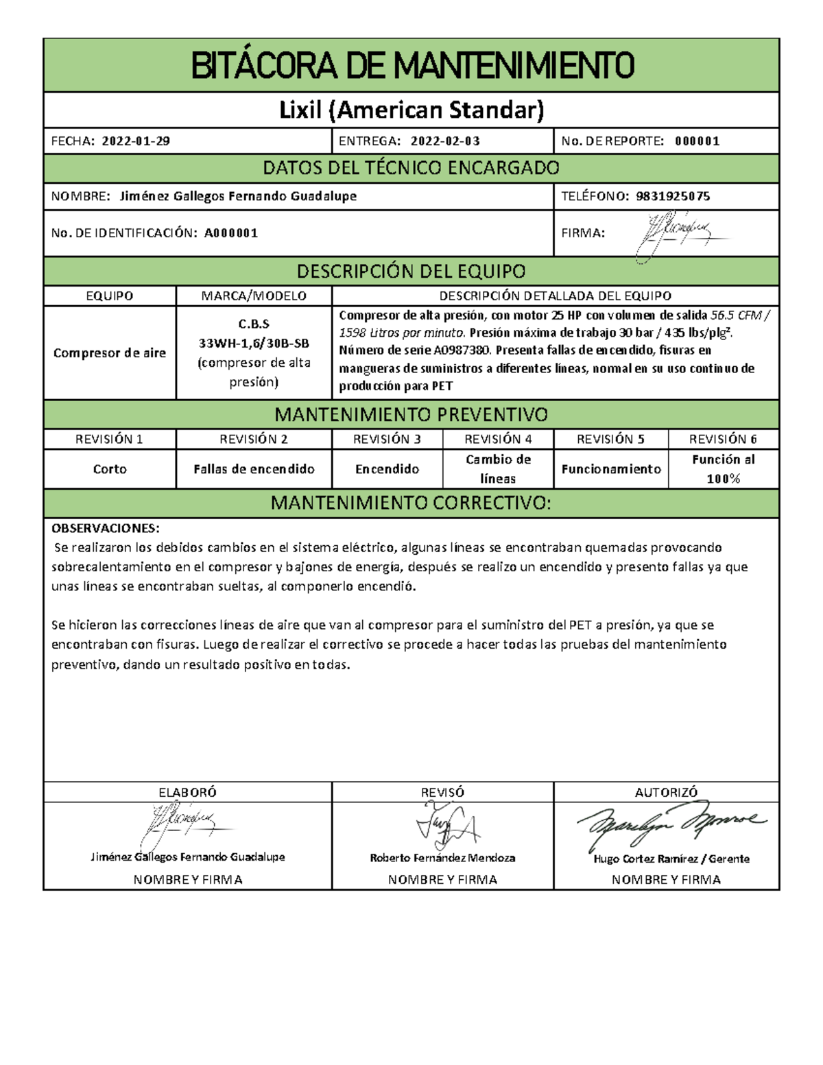 Formato De Bitacora De Actividades Diario Nacional Sexiz Pix 4245