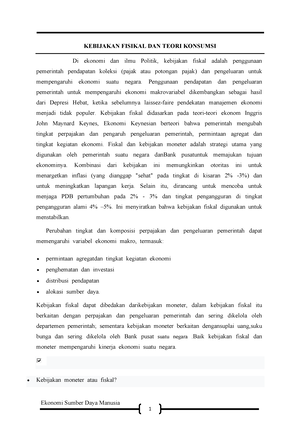 Analisis Fluktuasi Harga Cabai Merah - ANALISIS FLUKTUASI HARGA CABAI ...