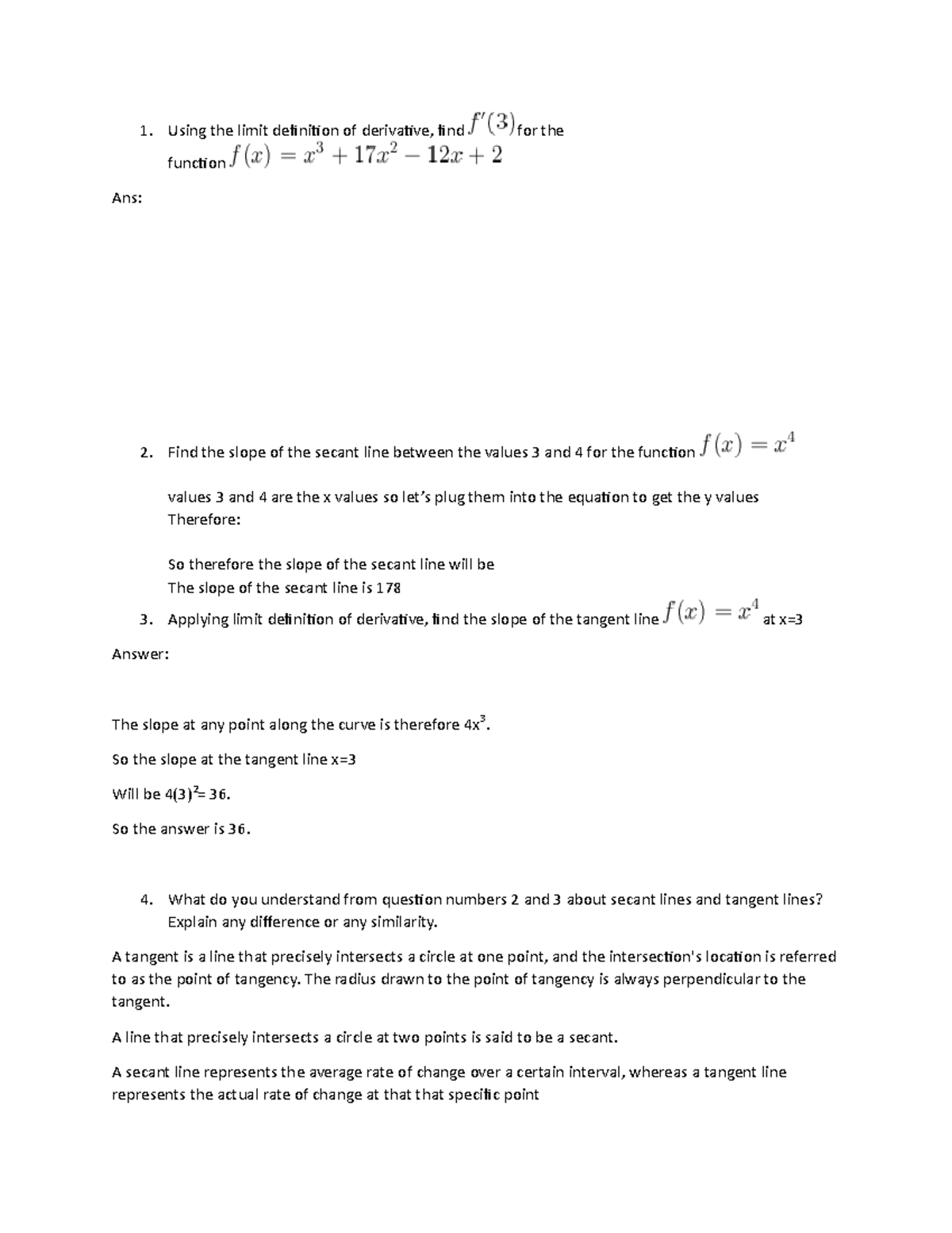 solved-finding-area-by-the-limit-definition-in-exercises-57-62-use-the