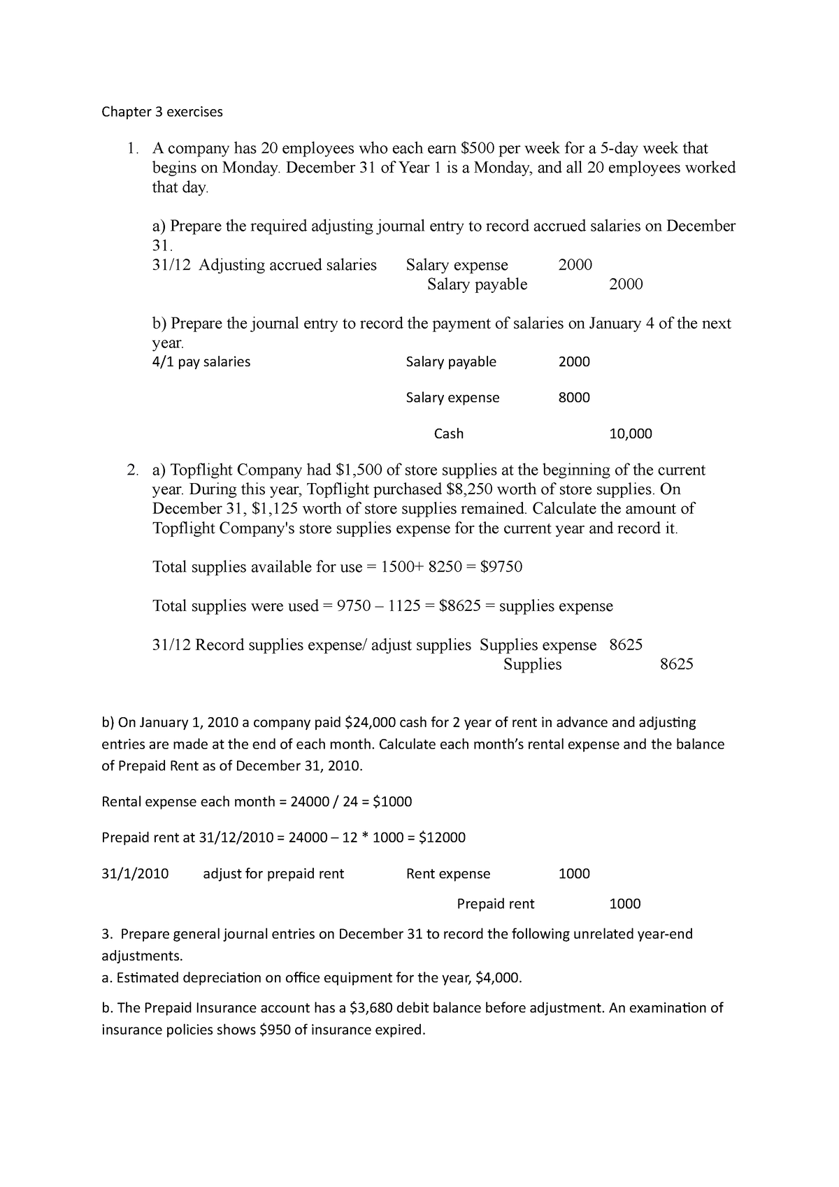 chapter-3-exercises-chapter-3-exercises-1-a-company-has-20-employees