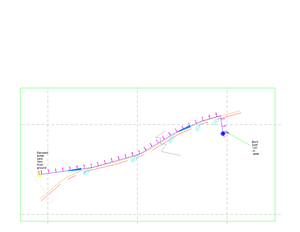 Pumping and solar assignment