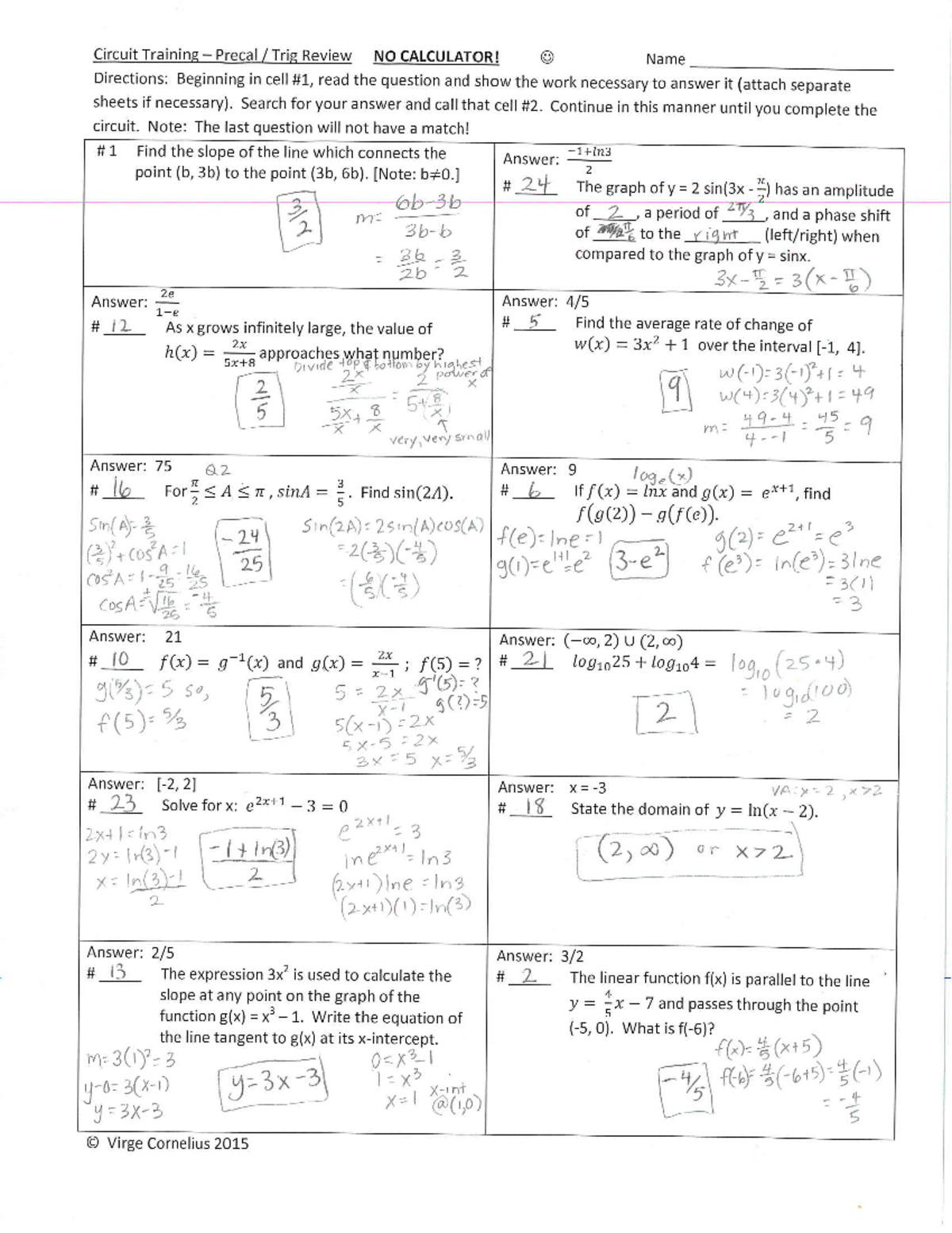 review-circuit-answer-key-mat-201-studocu