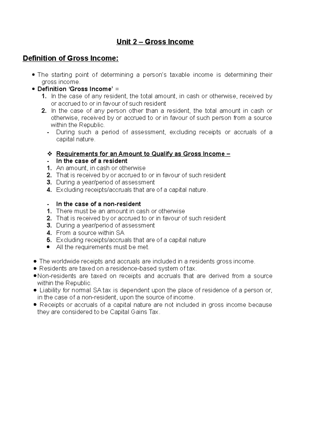 ltax-unit-2-notes-unit-2-gross-income-definition-of-gross-income