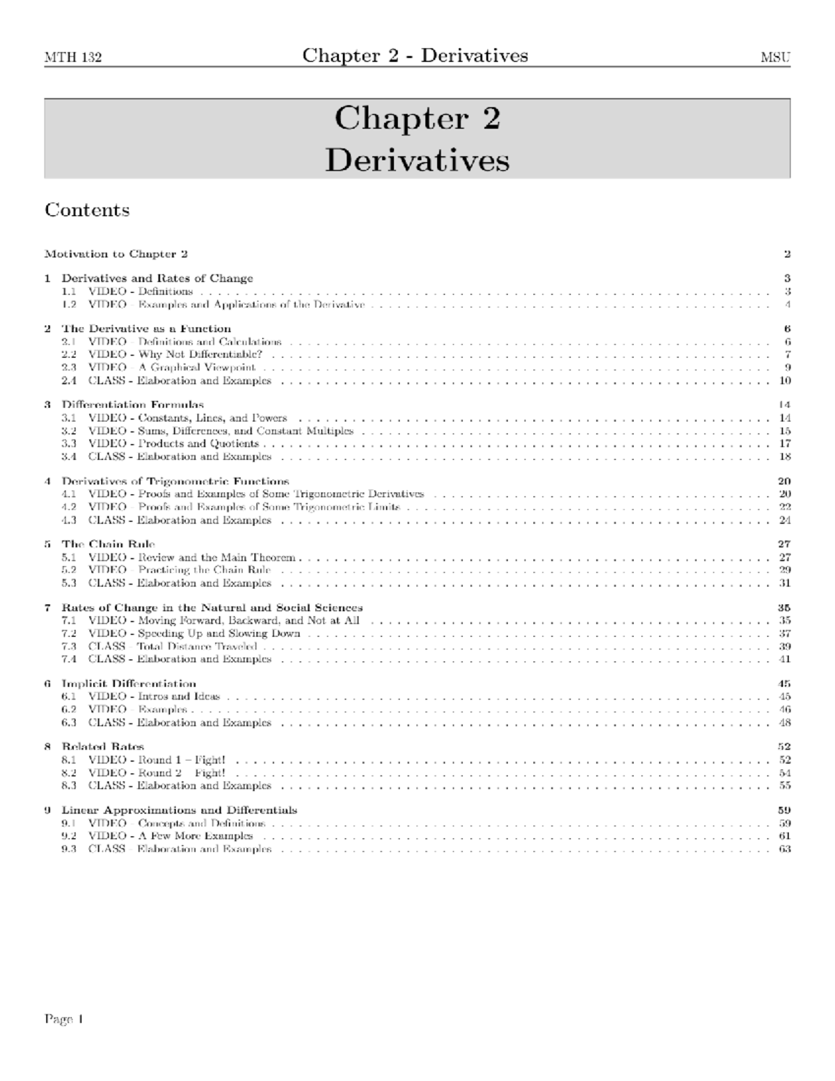 chapter-2-notes-fill-in-the-blank-mth-132-calculus-1-spring