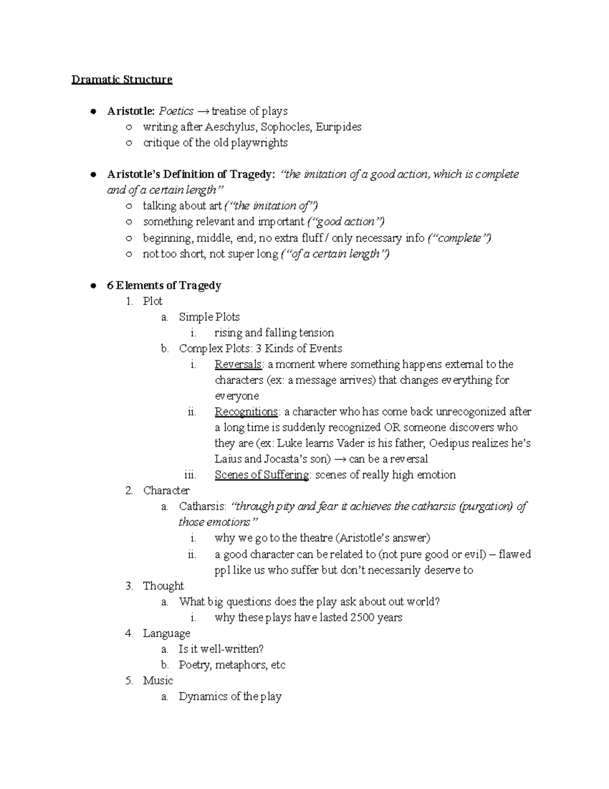 Dramatic Structure - Deprecated API usage: The SVG back-end is no ...