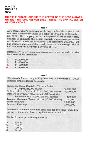 Forms Program Registration 2018 downloadable forms - TESDA-OP-CO-01-F ...