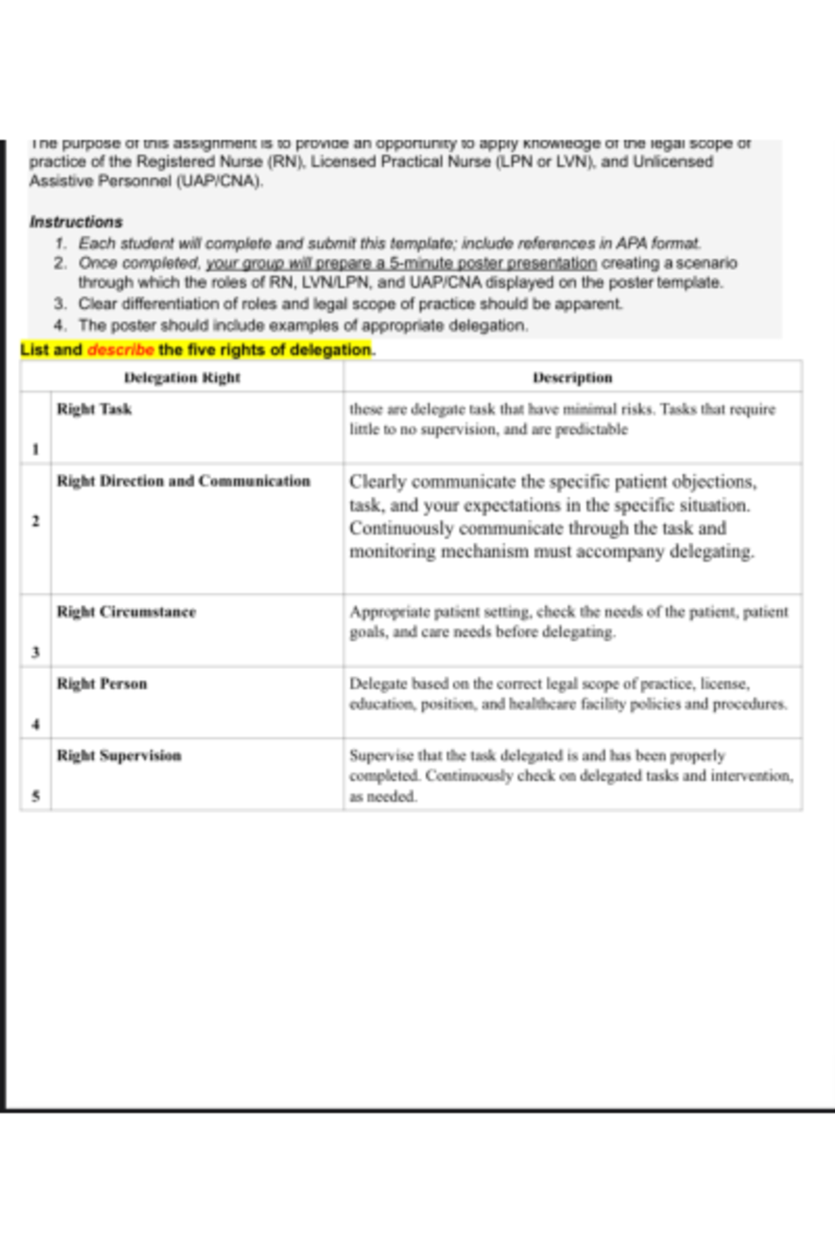 open-role-idenitification-individual-scope-of-practice-assignment