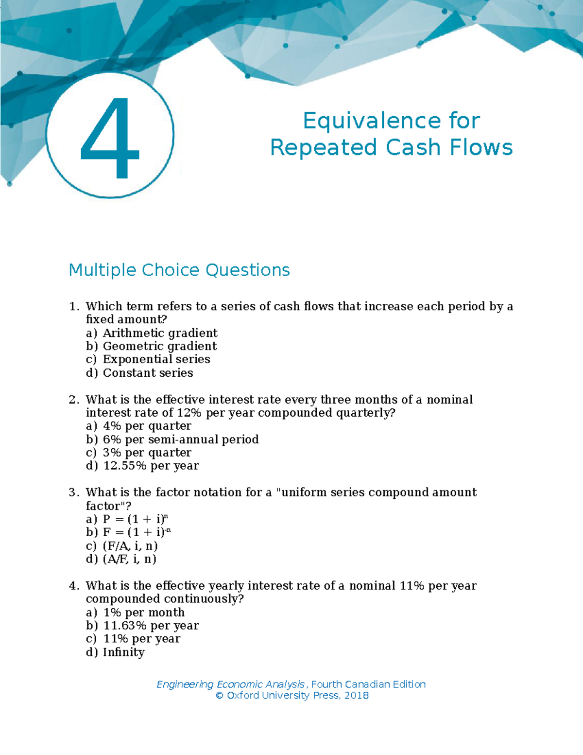 chapter-4-practice-questions-multiple-choice-questions-which-term