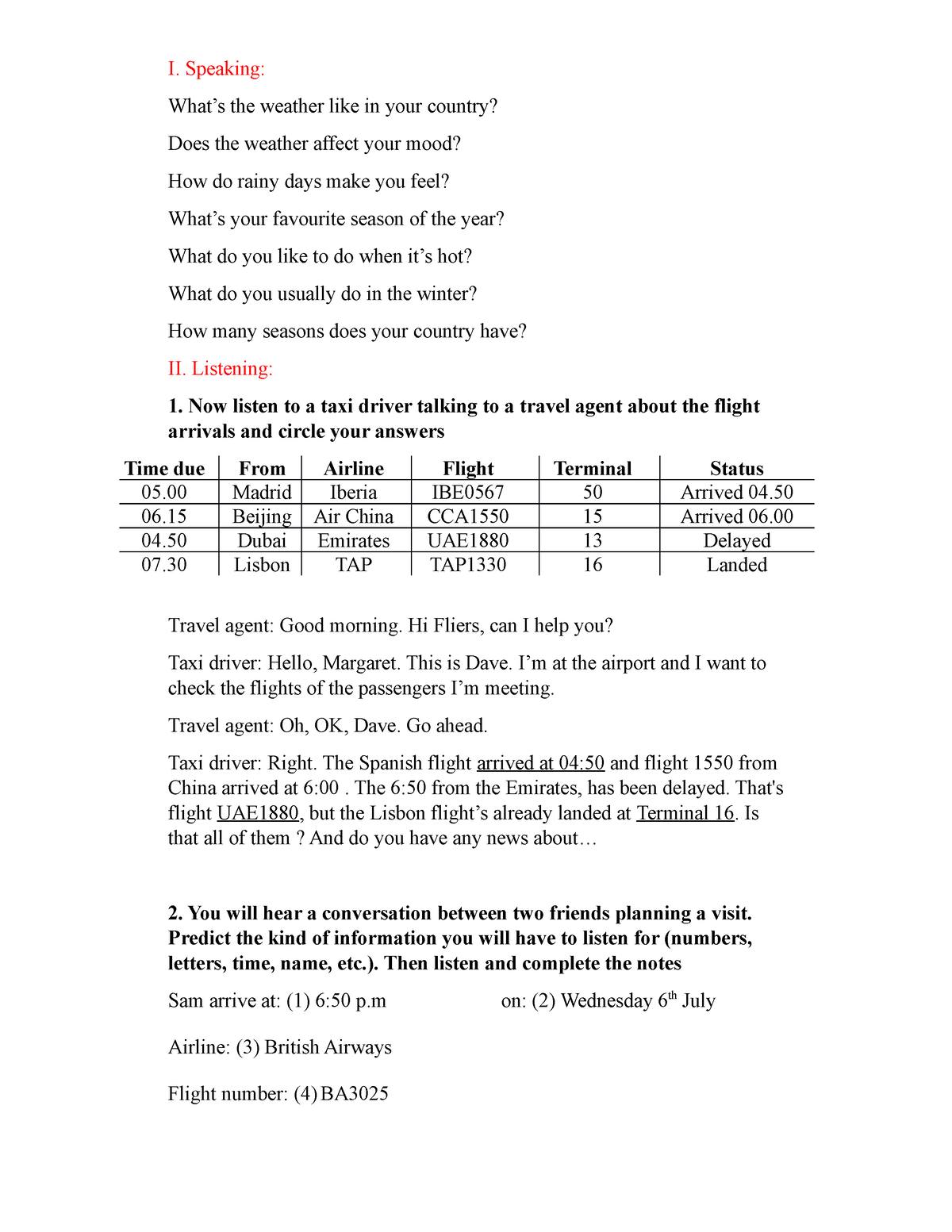 ielts-01-i-speaking-what-s-the-weather-like-in-your-country-does