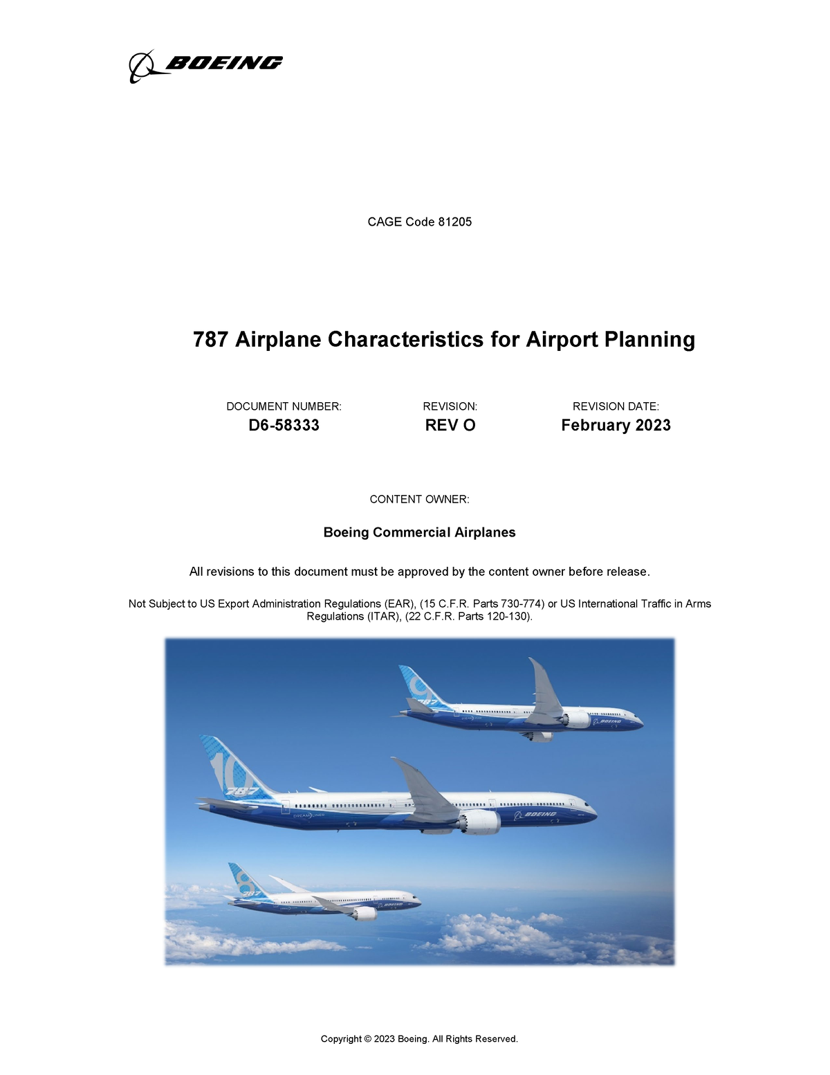 787-boeing-787-cage-code-81205-787-airplane-characteristics-for