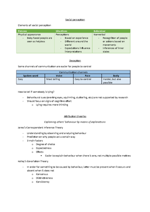 Sitxfin 003 PART B - Hyper - SITXFIN003 PART B 1. Explain The ...