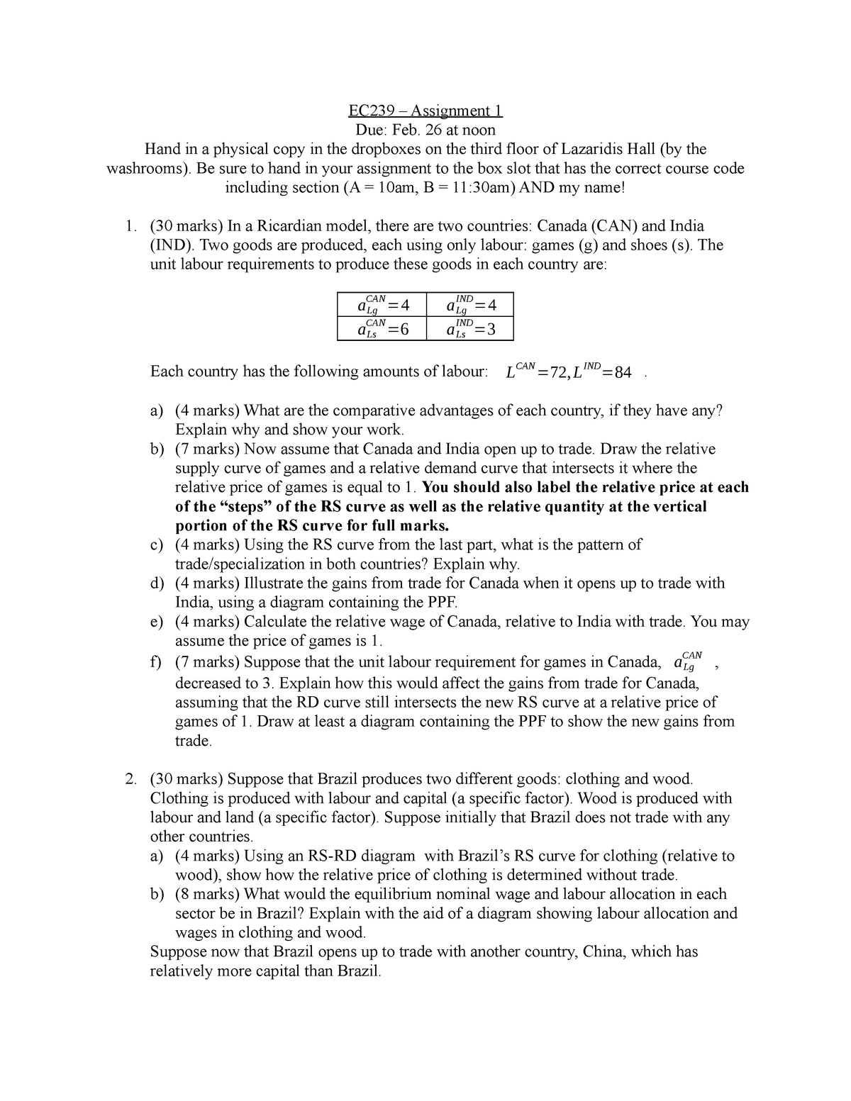 ec239-assignment-1-ec239-assignment-1-due-feb-26-at-noon-hand-in