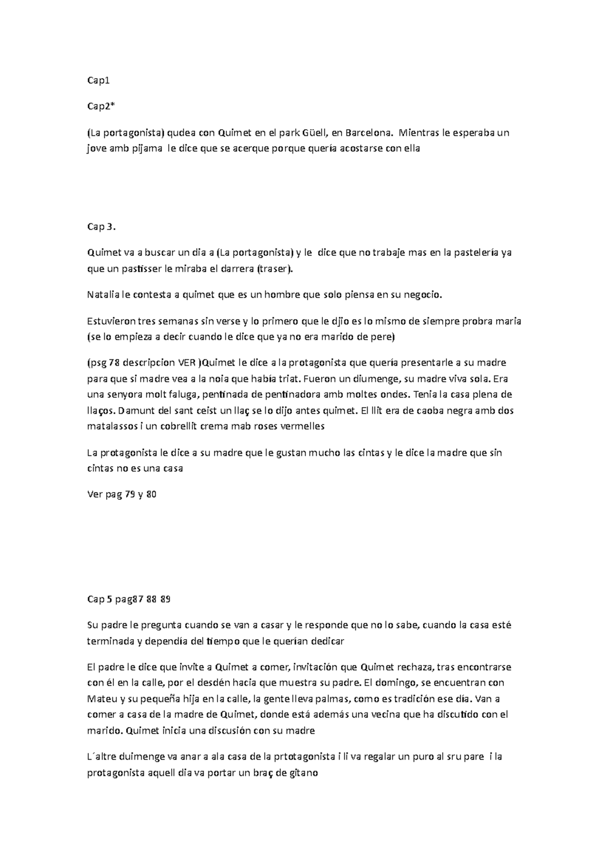 nuevo-documento-de-microsoft-word-cap-cap2-la-portagonista-qudea