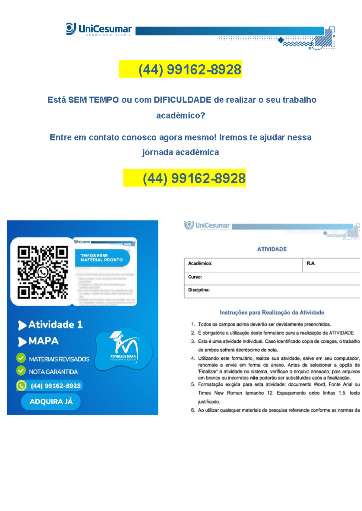 MAPA - SPUB - Gestão DE Contratos, Terceirização E Licitação - 53 2024 ...