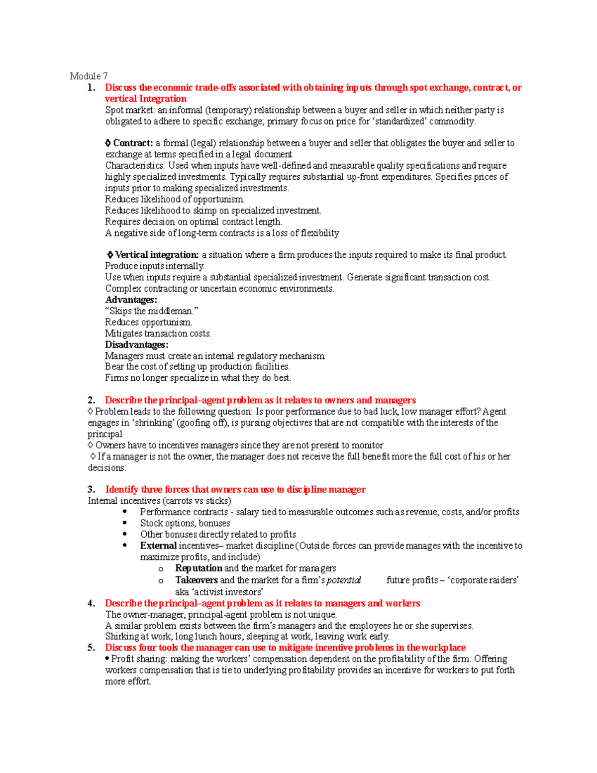 Eco 1002 final review outline 07 image