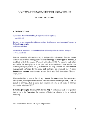 W ISO IEC 15939 2007 (E)-Character PDF document - Reference number ISO ...
