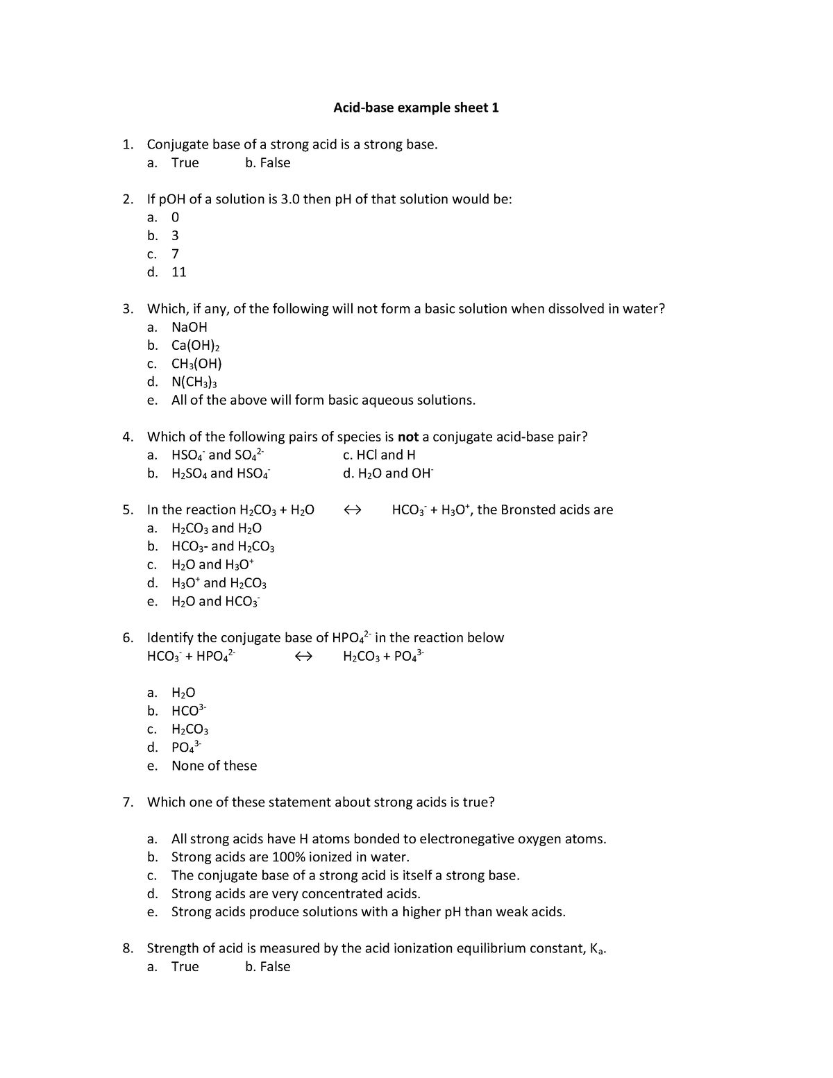 acid-and-base-example-sheet-acid-base-example-sheet-1-conjugate-base