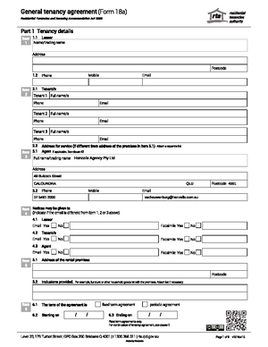 [Solved] what does validation entail in designing and construction ...