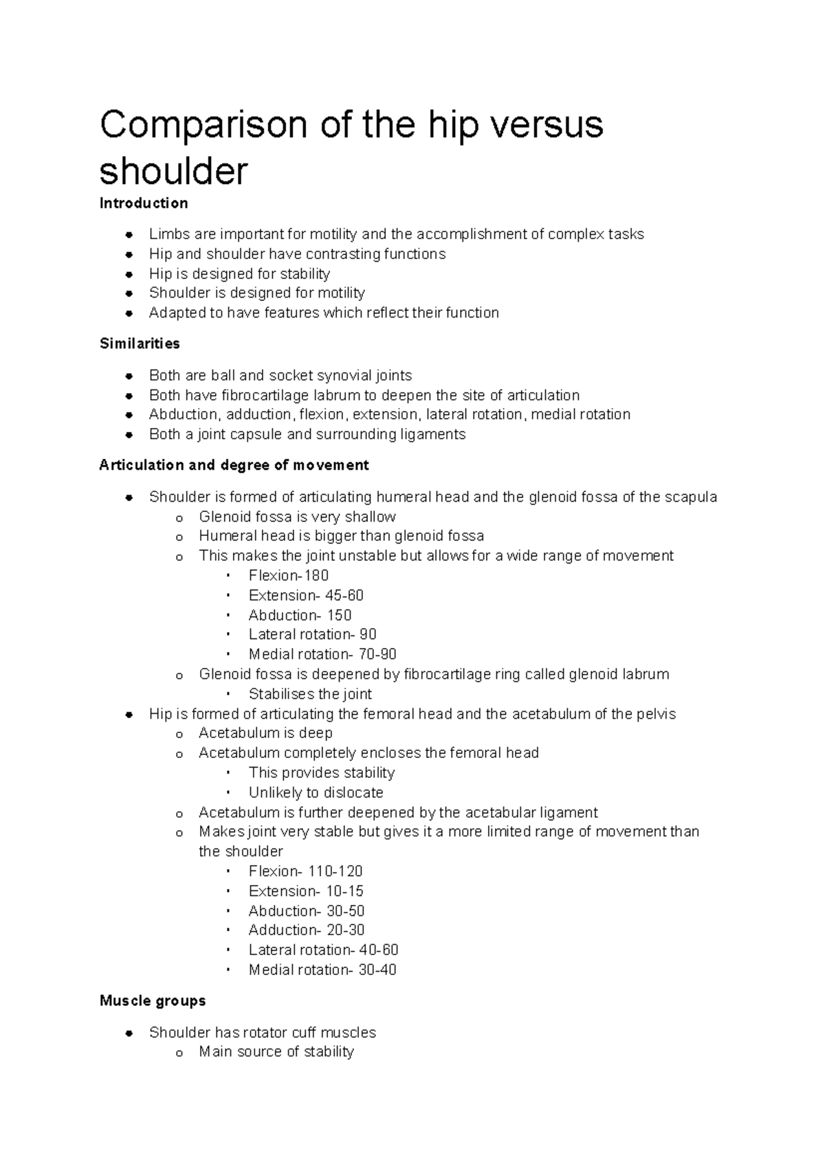 The shoulder essay 08 image