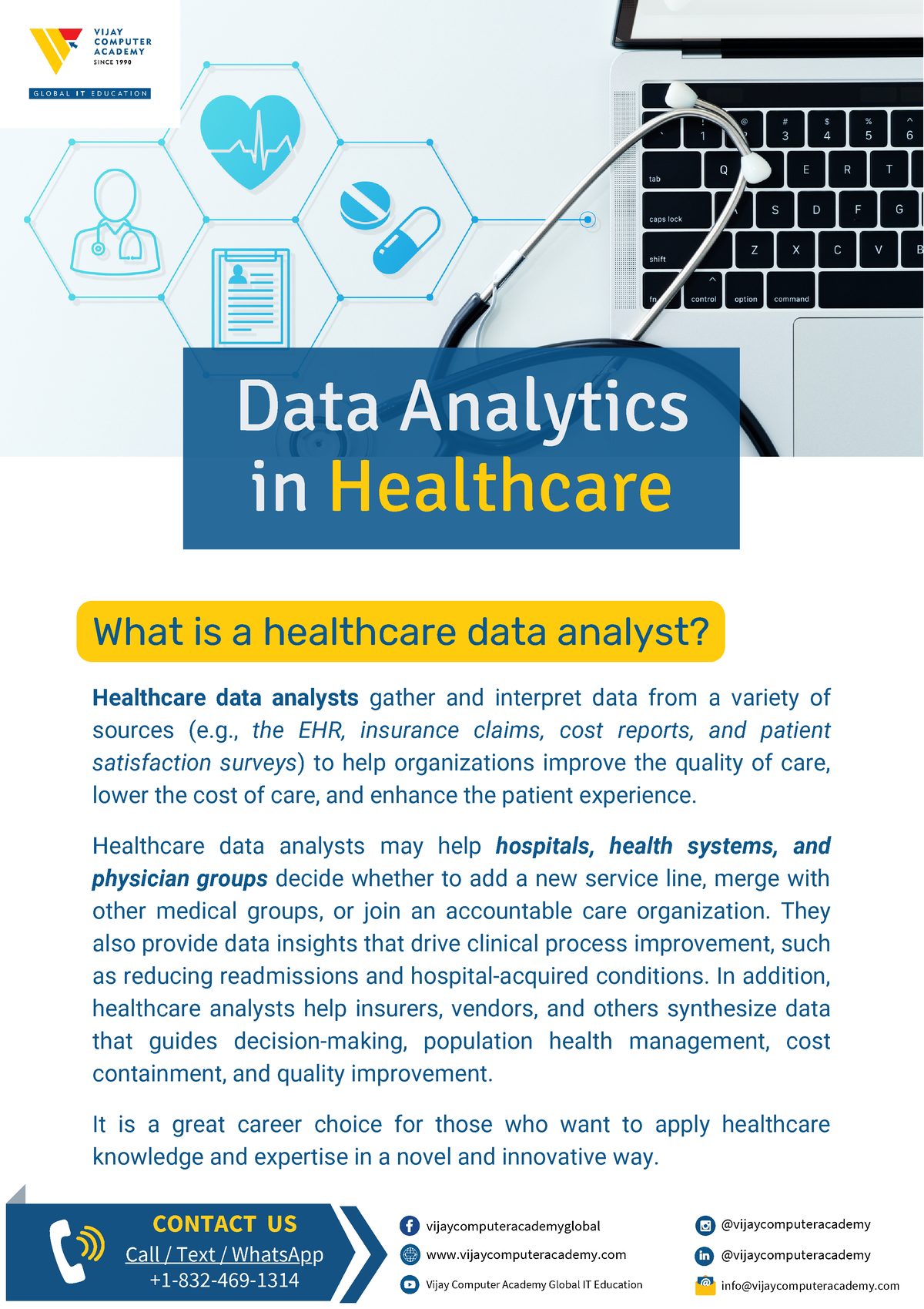 data-analytics-in-healthcare-data-analytics-in-healthcare-what-is-a