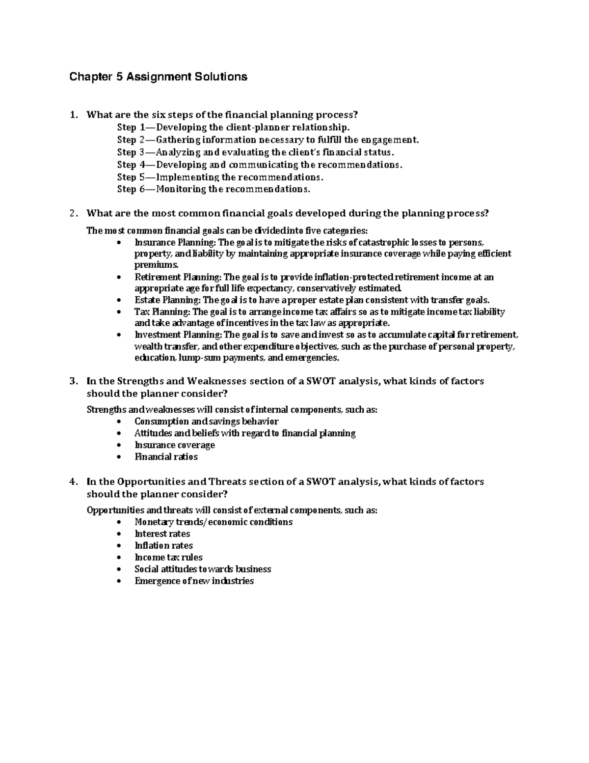 chapter-5-assignment-solutions-chapter-5-assignment-solutions-1-what