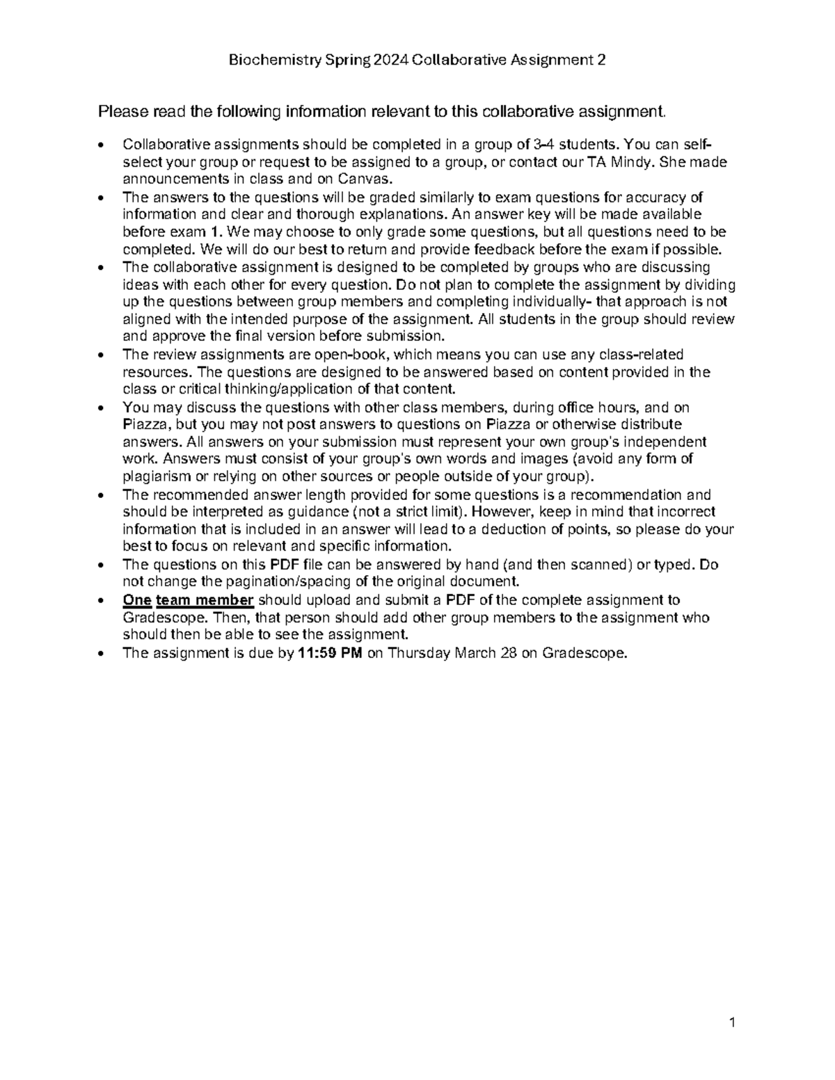 BC2024S+Collaborative+Assignment+2+KEY - Please read the following ...