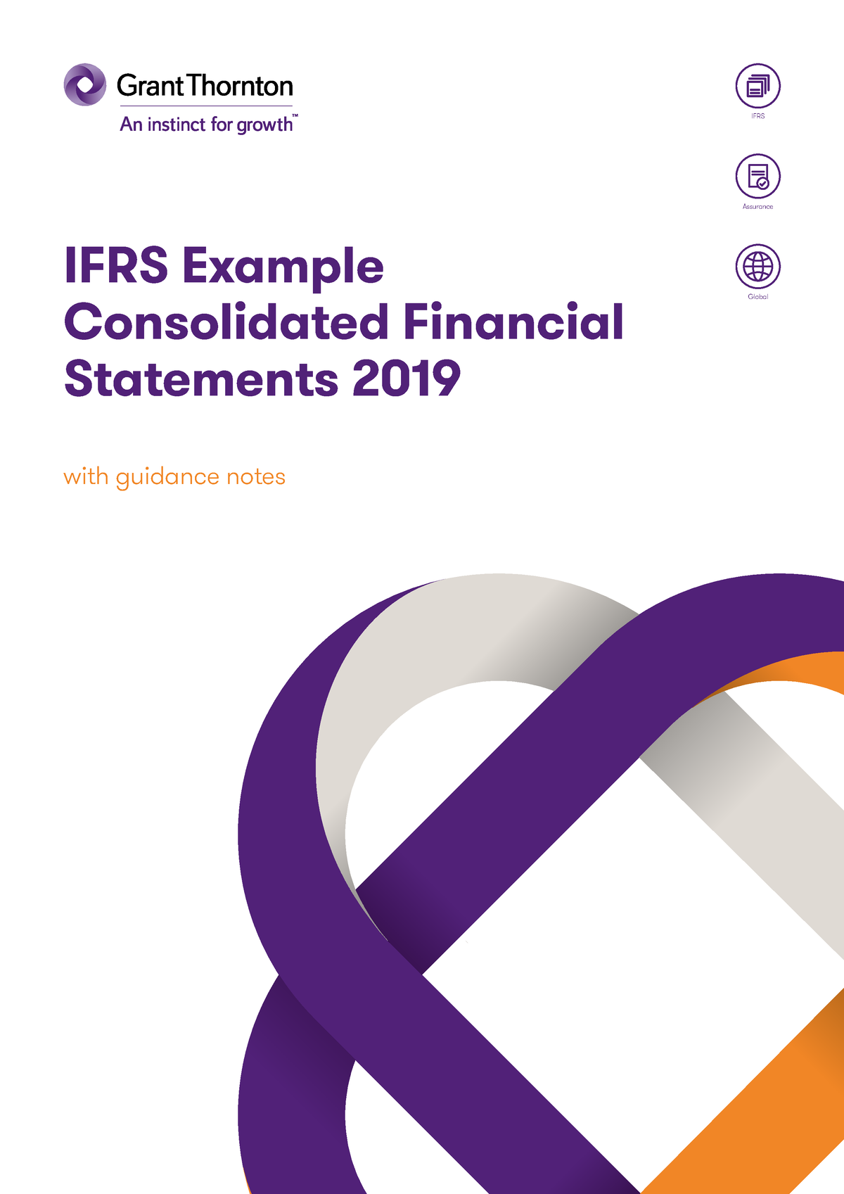 example-financial-statements-report-2019-upd-with-guidance-notes-ifrs