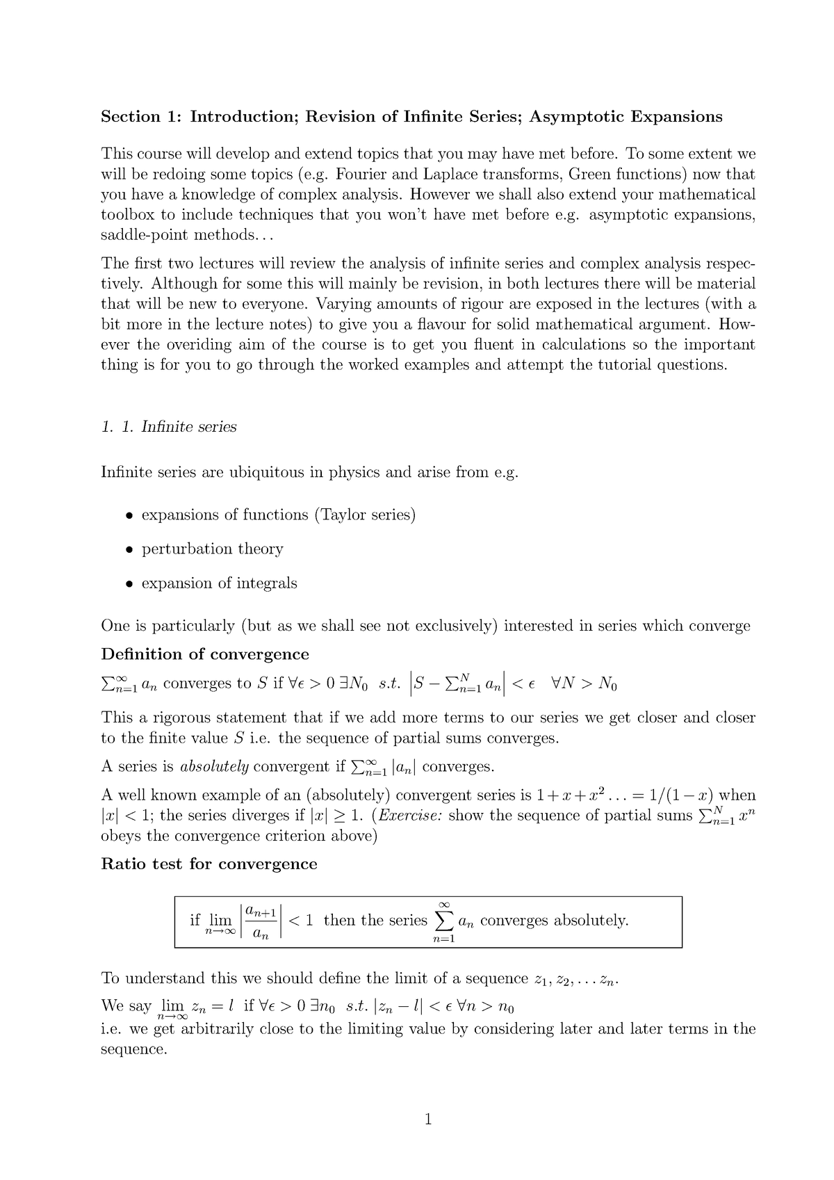 it-is-lecture-01-related-to-study-section-1-introduction-revision