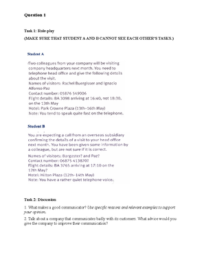 Vocab in contrast unit 4 B2 - Pitch track course rink win court ring ...