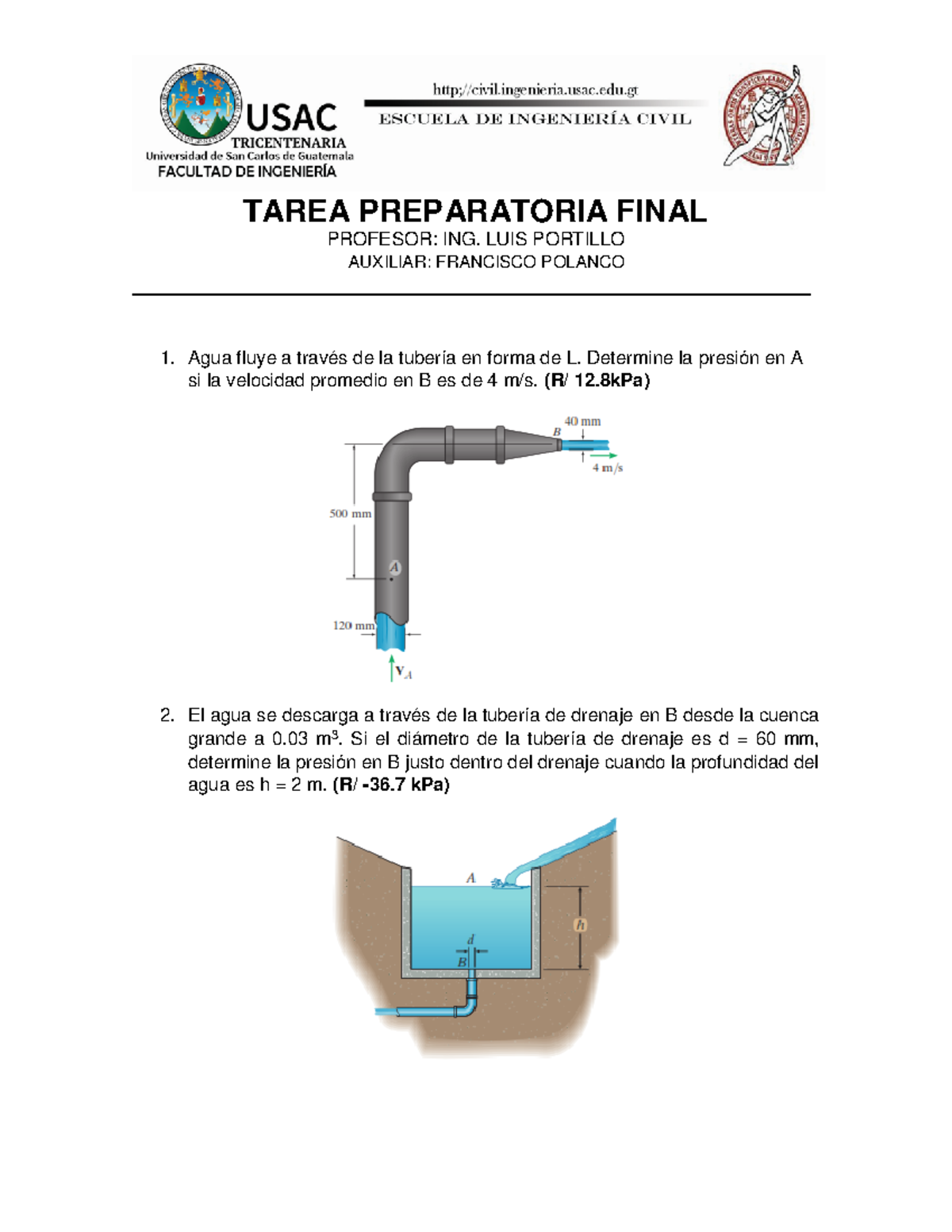 Buty Luz de la Pared del Tubo de Agua de la Cuerda de la l/ámpara de la Vendimia Industrial Loft Tejido a Mano la Cuerda del c/á/ñamo para Bar Restaurante Tienda Pasillo