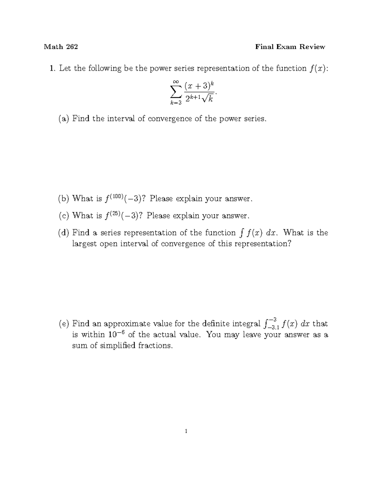 final-2019-questions-and-answers-math-262-final-exam-review-let-the