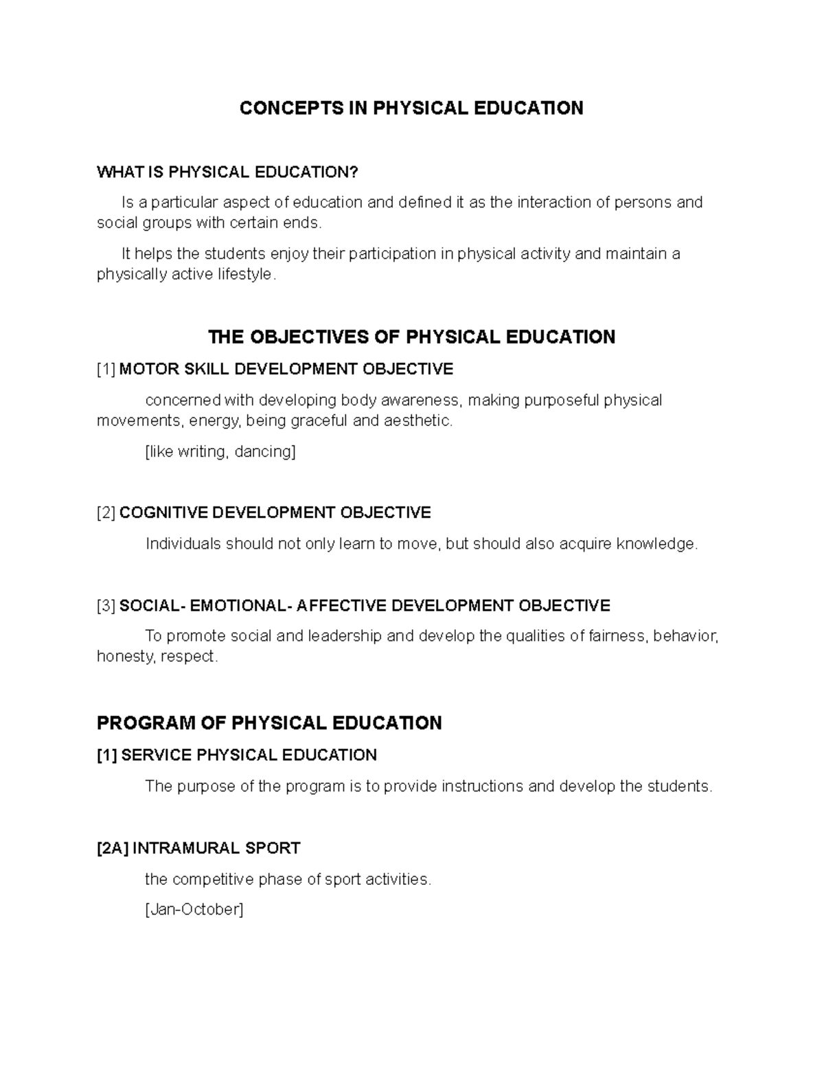 concepts-in-physical-education-concepts-in-physical-education-what-is