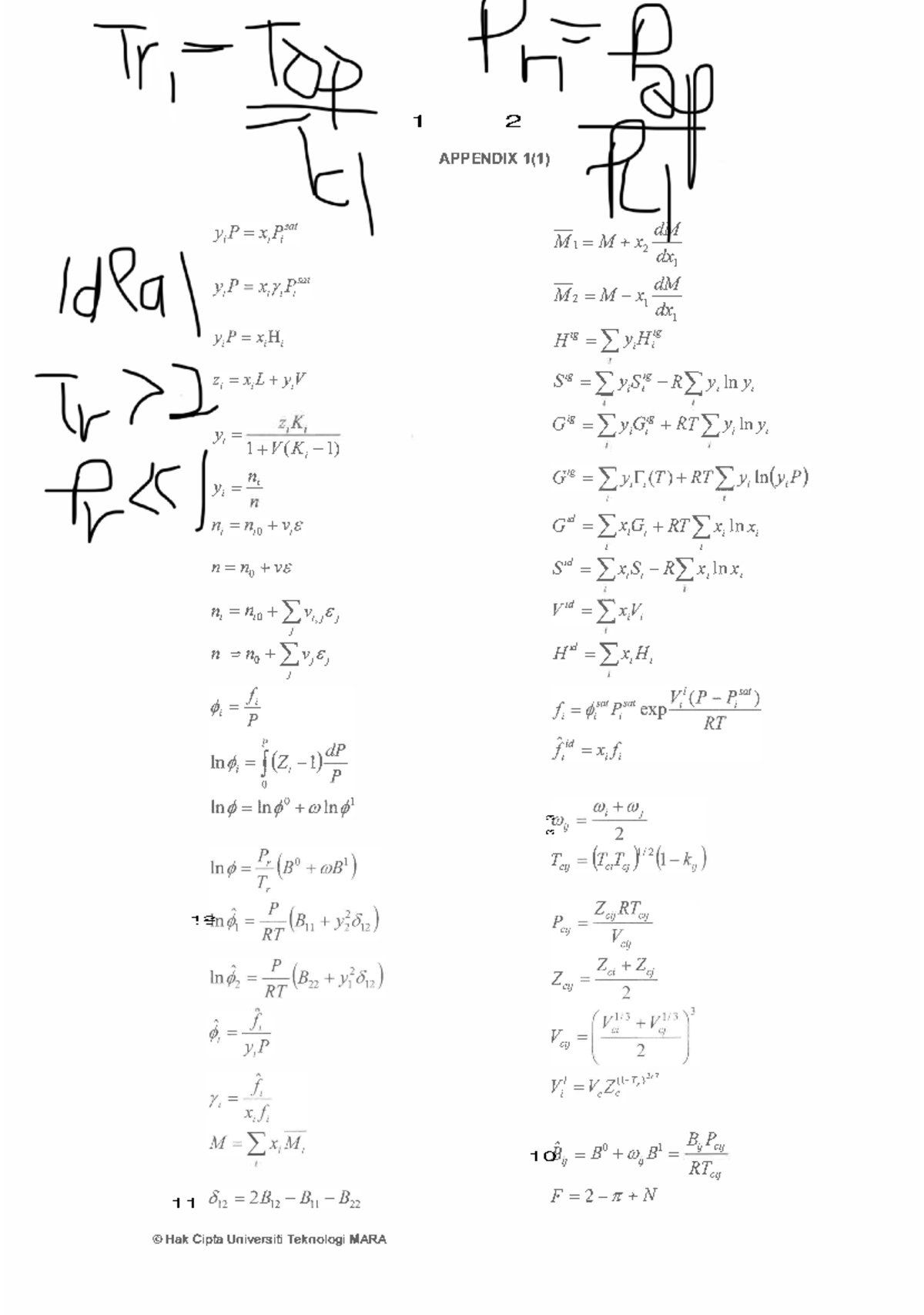 Appendix Cev407 2 Y 1 V K 1 N Y N N O L V 1 And 1 J N N 0 Iv 1