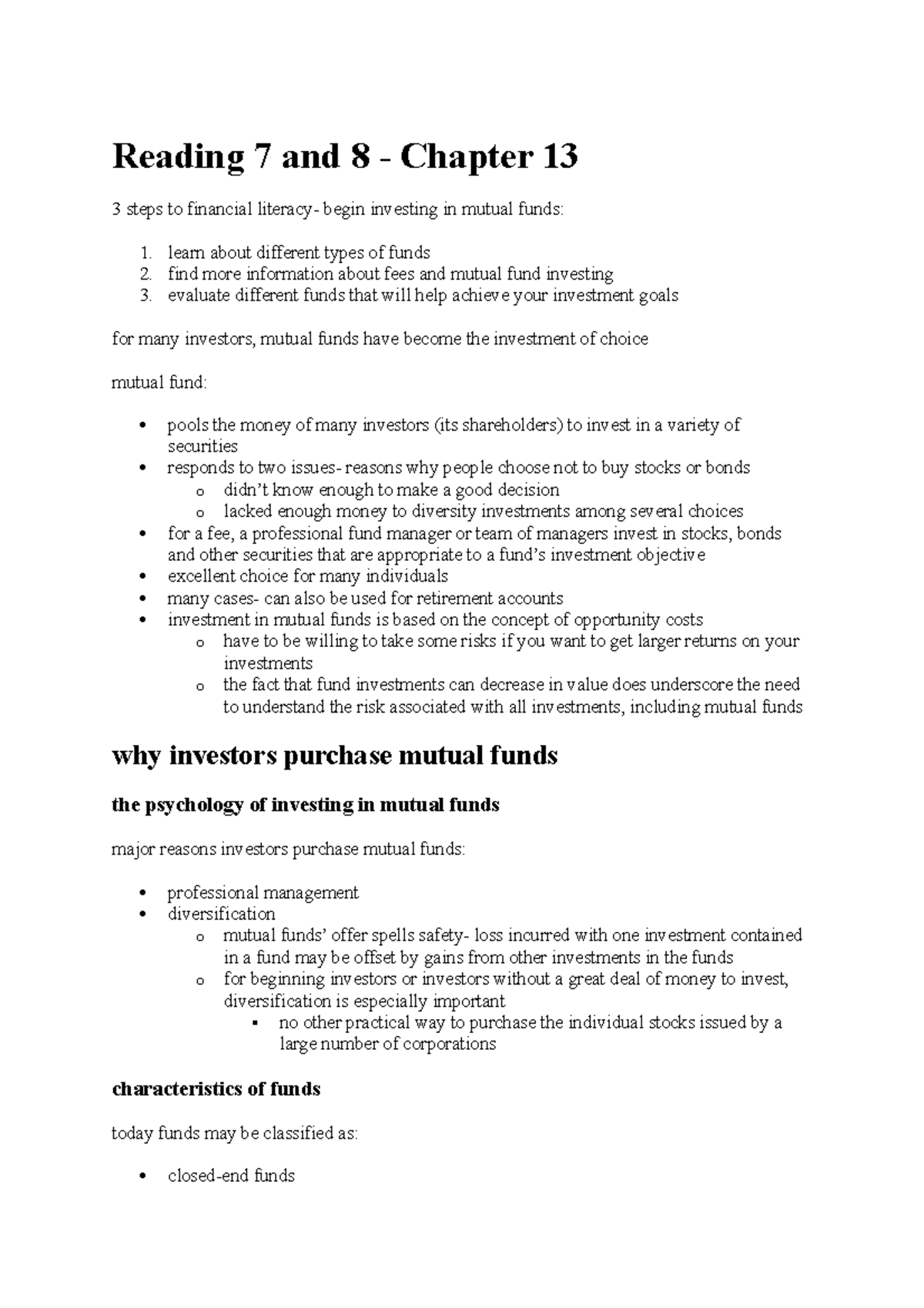 afin2000-weeks-7-and-8-reading-chapter-13-notes-reading-7-and-8