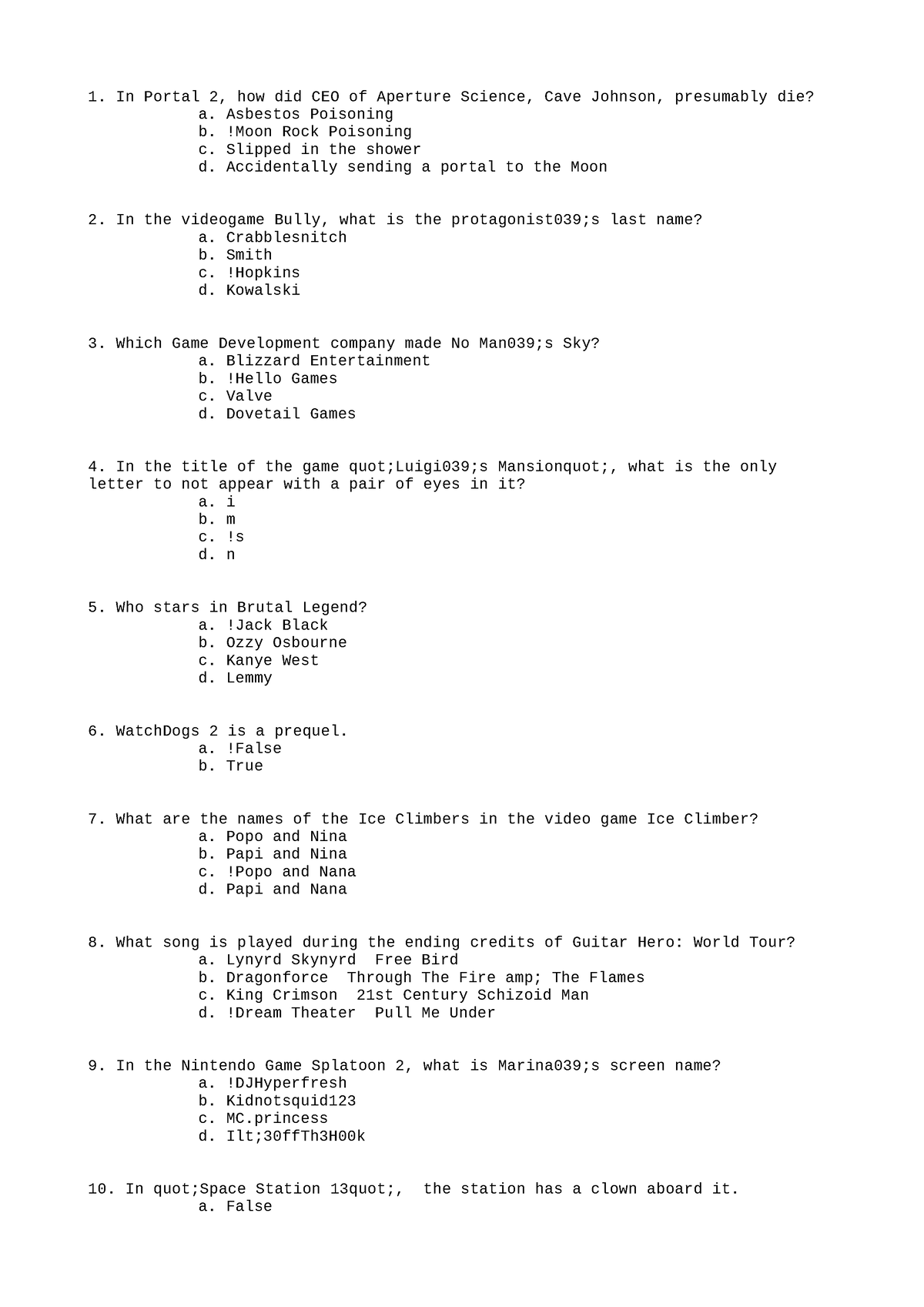 CPE184 Questions 6 - Summary Malan on Bills of Exchange, Cheques and ...