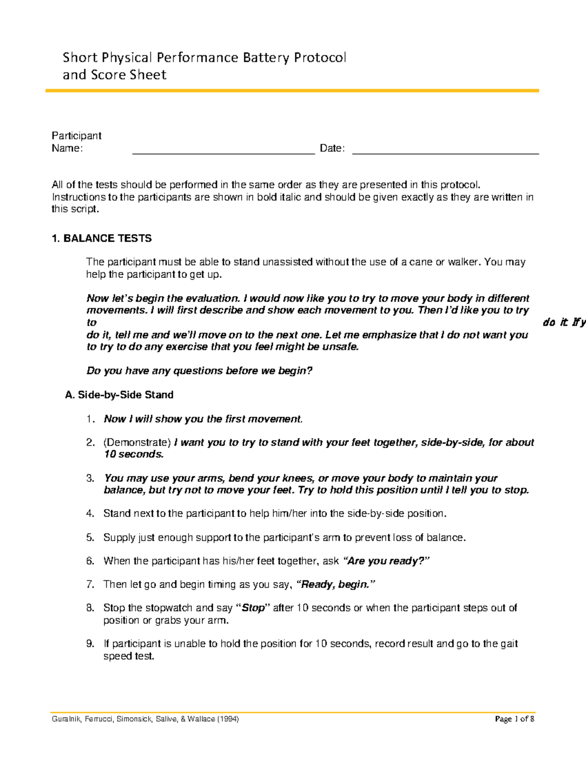 sppbinstructions-score-sheet-short-physical-performance-battery