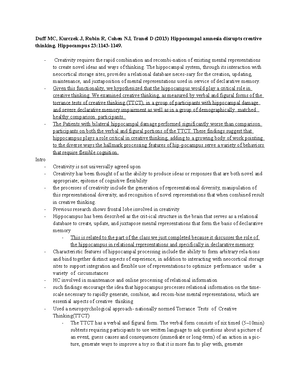 Lectures 2-23 and 2-25 Ch 6 - Mini-Lecture: Electrophysiology In this ...