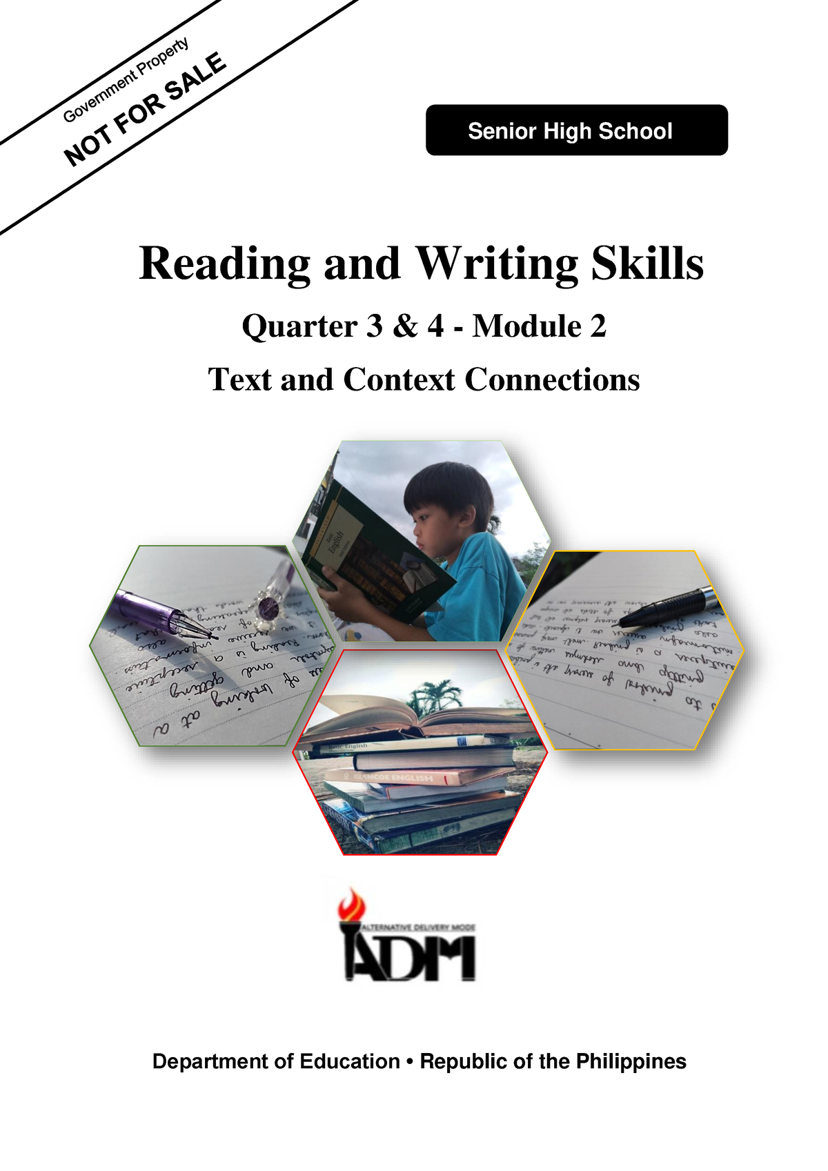 reading-and-writing-11-q3-4-ver4-mod2-text-and-context-connections