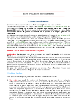 Fiche arrêt de principe s3 l2 Loi des 16 et 24 août 1790 , article 13