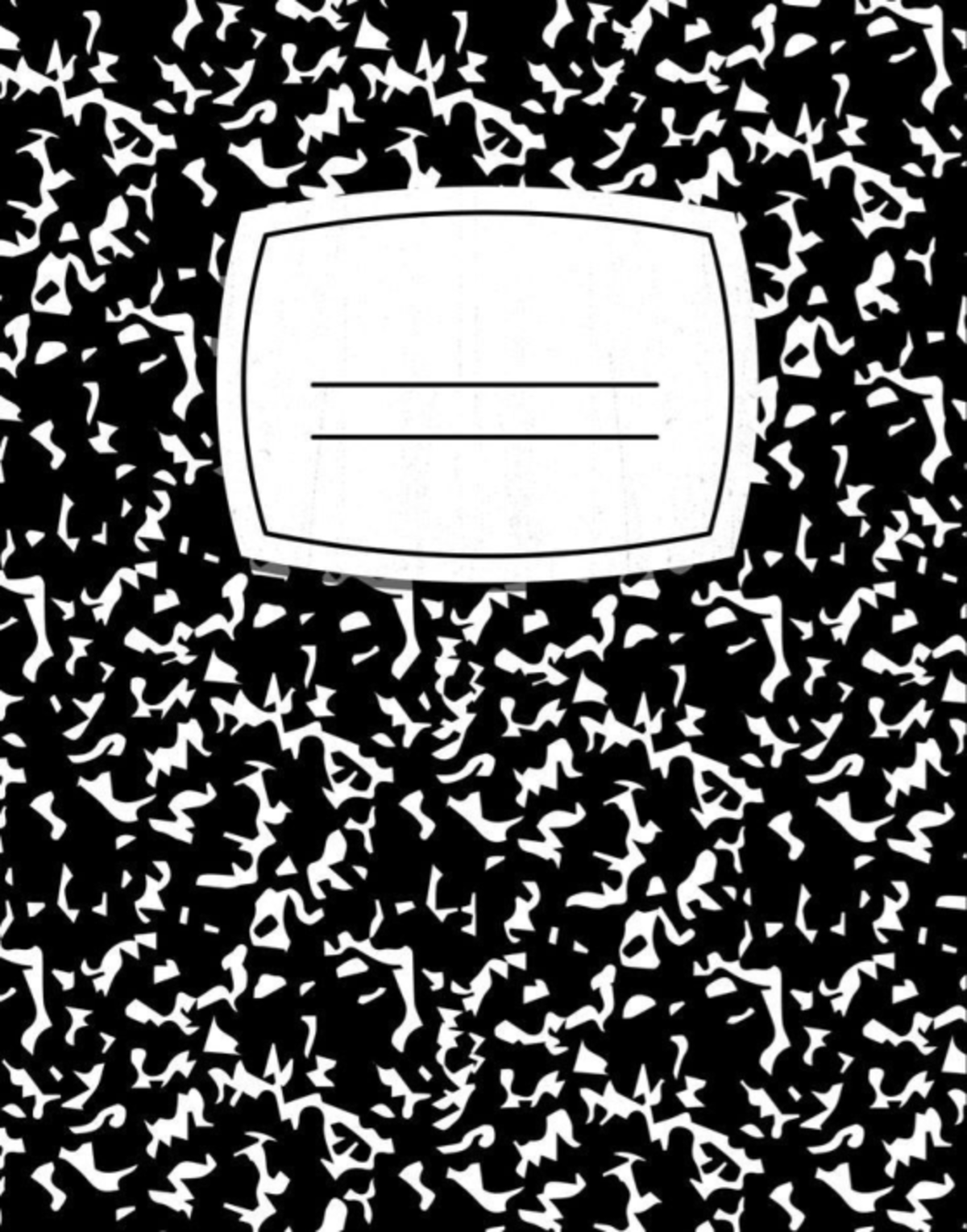 ECON notes CASE STUDY FORMAT Why Case Method? 1. Best learning