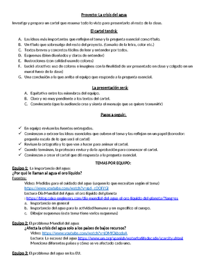 Speech Analysis - Notes - Speech Analysis: J. Rowling The 2008 Harvard ...