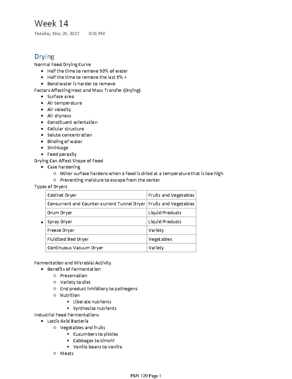 food-safety-temperature-chart-sexiz-pix