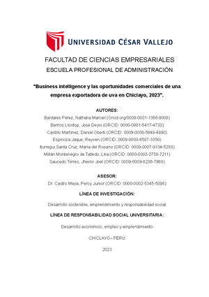Regimen DE LA Amazonia. ART DE Opinion - PROGRAMA DE FORMACIÓN PARA ...