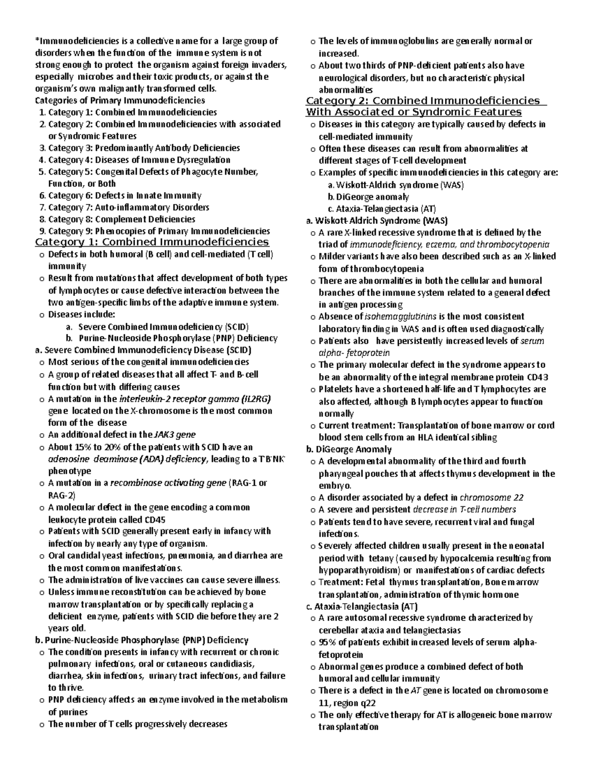 scid-lecture-based-only-immunodeficiencies-is-a-collective-name