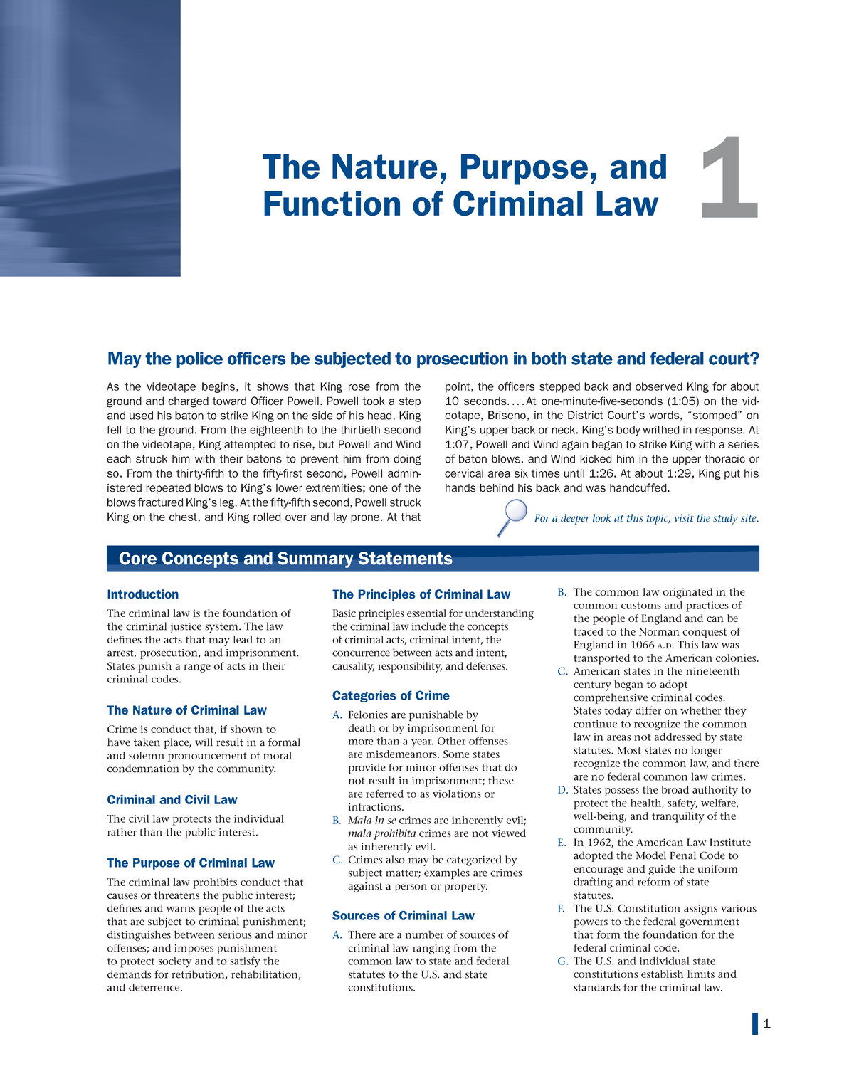 30388-1-criminal-law-1-1-the-nature-purpose-and-function-of