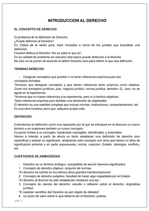 2 Los Derechos Y Deberes De Las Partes En El Contrato De Trabajo V4 - 1 ...