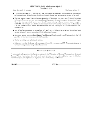 Enggen 115 DP2 Build brief - ENGGEN 115 - 2022 S DP2 – Movers Exhibit ...