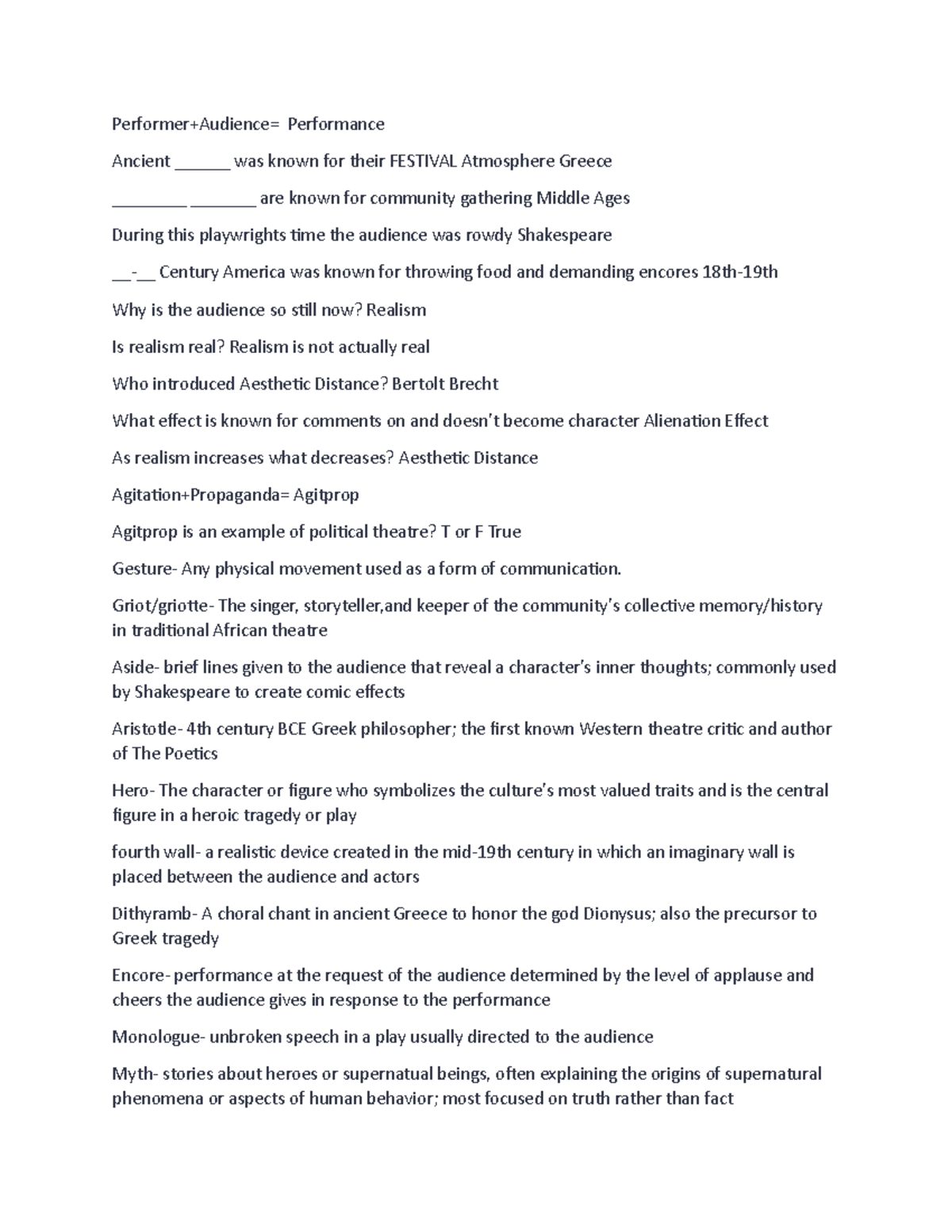 thtr-1022-chap2-transcripts-for-notes-to-have-an-easier-way-to-find