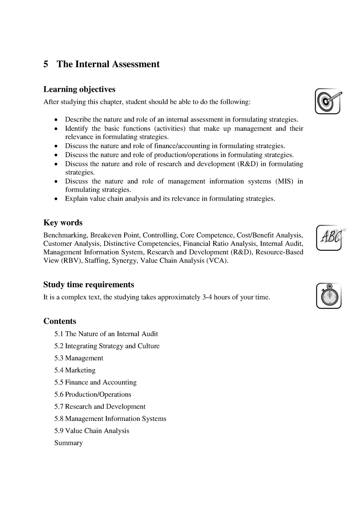 5-the-internal-assessment-pdf-5-the-internal-assessment-learning